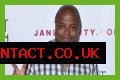 
Is Randy Jackson Gay? Age, Height, Net Worth 