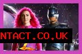 Is Sharkboy and Lavagirl star Taylor Dooley a Trump supporter?