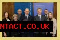 Is the Polish ambassador at the Medical University of Warsaw advocating for Marie Andersen's case? - SarkariResult