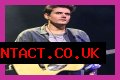 Is The Singer John Mayer Dating Anyone Or Is He Single?