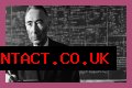 J Robert Oppenheimer Net Worth – How Much Is Oppenheimer Worth?