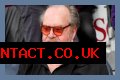 Jack Nicholson Net Worth – How Much is Jack Worth?