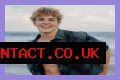 Jack Wright Move Out From The Tiktok Influencer Hype House