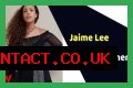 Jaime Lee Kirchner - Age, Family, Bio