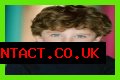 Jake Beale