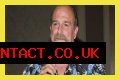 Jake Roberts Net Worth