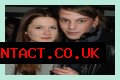 Jamie Campbell Bower Met His Former Girlfriend On The Set Of The Harry Potter Saga