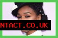 Janelle Monáe net worth: How rich is Janelle Janelle Monáe