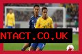 Japan vs Brazil live stream: preview, prediction, odds, picks, time, tv channel, team news, lineups