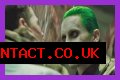 Jarod Leto Is The "NEW" Joker