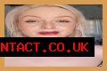 Jasmine Chiswell