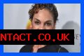 Jasmine Guy Net Worth, Age, Height, Bio, Birthday, Wiki!