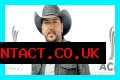 Jason Aldean Defends His Blackface Halloween Costume