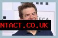 Jason Blum Net Worth 2024