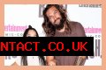 Jason Momoa Congratulates Stepdaughter Zoe Kravitz on Catwoman Role