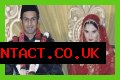 Javad Khaajavi’s Girlfriend: Who is Javad Khaajavi Dating?