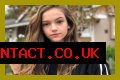 Jayden Bartels Biography, Age, Wiki, Height, Weight, Boyfriend, Family & More