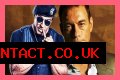 Jean-Claude Van Damme Turned Down The Expendables Because Of Jet Li