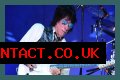 Jeff Beck tour 2022: How can I buy tickets?
