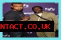 Jelani Asar Snipes Is Wesley Snipes' Son: 7 Unknown Facts