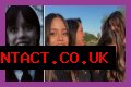 Jenna Ortega Siblings – The Perks Of Being A Middle Child