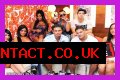 Jersey Shore Season 2-04 ‘Breaking Up’ Recap
