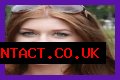 Jess Gale Net Worth – How Much Is Jess Gale Worth?