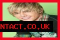 Jesse McCartney