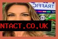 Jill Nicolini Biography