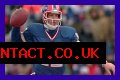Jim Kelly Net Worth