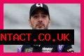 Jimmie Johnson NASCAR, Wife, Net Worth & Exclusive Facts