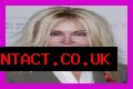 Joan Van Ark Net Worth – How Much is Joan Van Ark Worth?