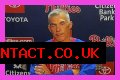 Joe Girardi Bio: Age, Net Worth, Wife, Children, Teams Coached