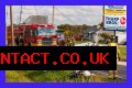 Joe Muniz Car Accident, Pennsylvania Man Killed In Hanover, Md