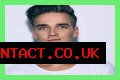 Joe Sugg Height, Age, Boyfriend, Biography, Wiki, Net Worth