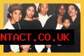 Joel Smollett’s Bio: The Legacy of Joel Smollett