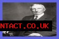 John D Rockefeller Net Worth – How Much Was John D Rockefeller Worth?
