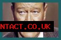 John Wayne Was Once Almost Murdered By His Wife