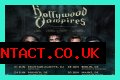 Johnny Depp band the Hollywood Vampires to tour in 2023