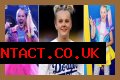 JoJo Siwa Net Worth – How Much is Siwa Worth?