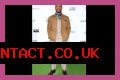Jonathan Majors Height – Interesting facts