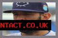 José Bautista Net Worth