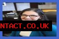 Joyce Vance's Thyroid Cancer Journey