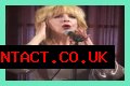 Julee Cruise Passed Away At The Age Of 65