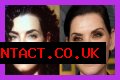 Julianna Margulies Doesn’t Look Natural After Plastic Surgery!