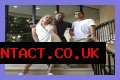 Kali Uchis Siblings: Does Kali Uchis have siblings?