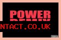 Kanye West Releases Power Remix