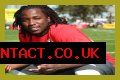 Kareem Hunt age, height, ethnicity, family, college, 40 time, draft, trade, net worth, Instagram
