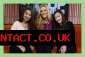 Kate and Jon Gosselin’s daughter Mady, 20, suffers 'twin pains' with sister Cara & admits she's 'never experienced this’