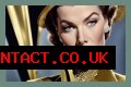 Katharine Hepburn Net Worth – How Much is Hepburn Worth?